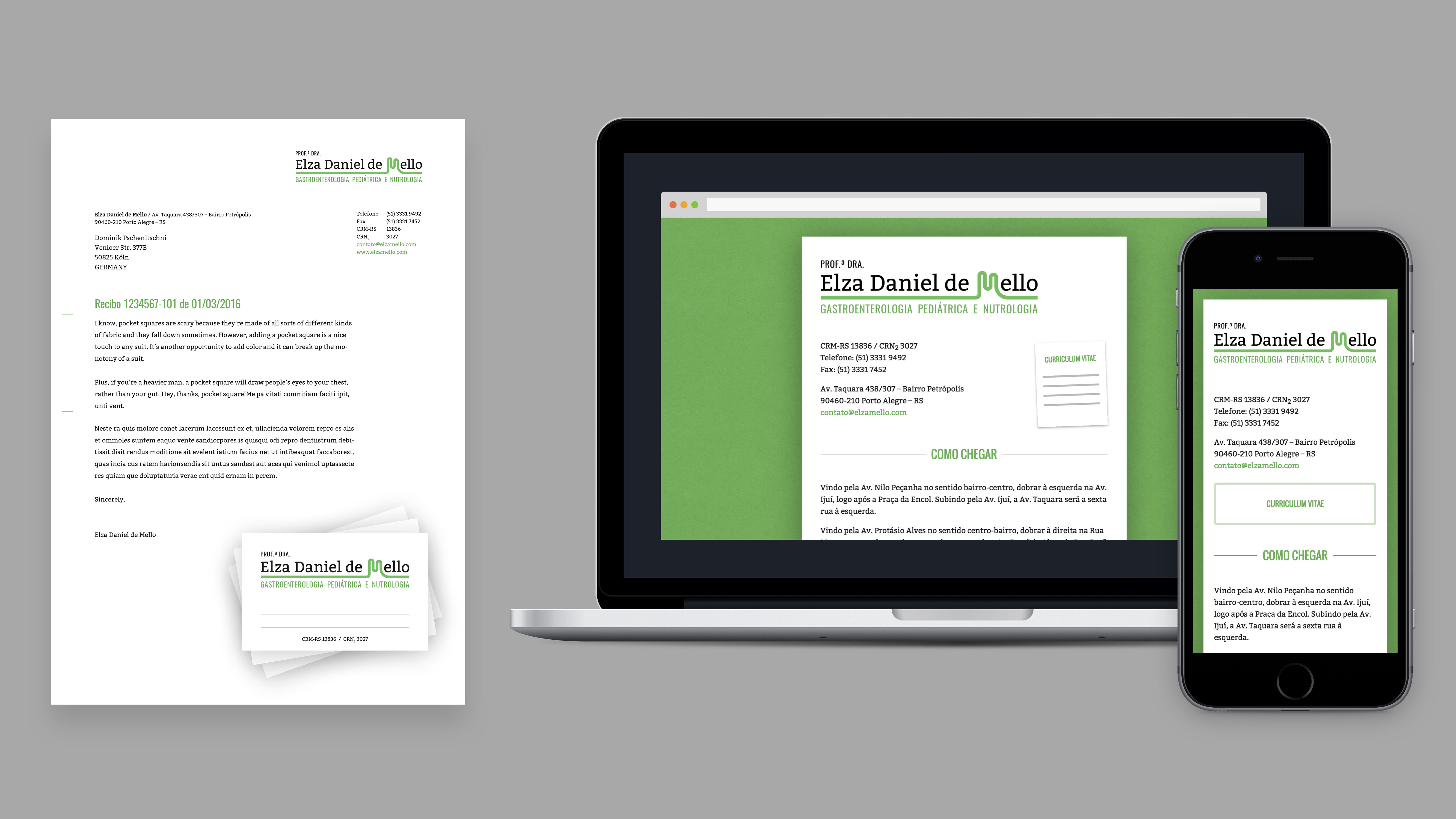 elzamello.com