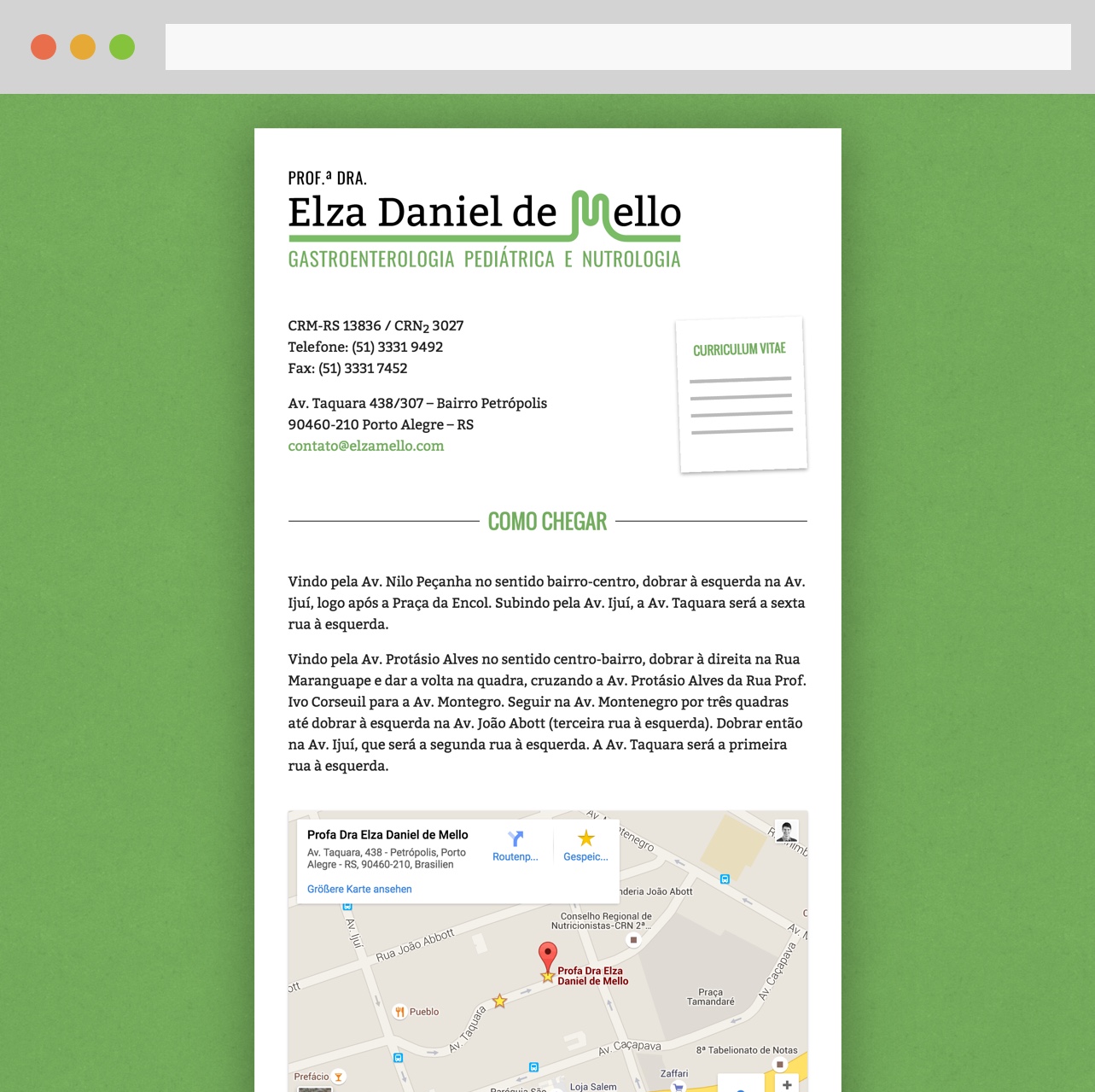elzamello.com