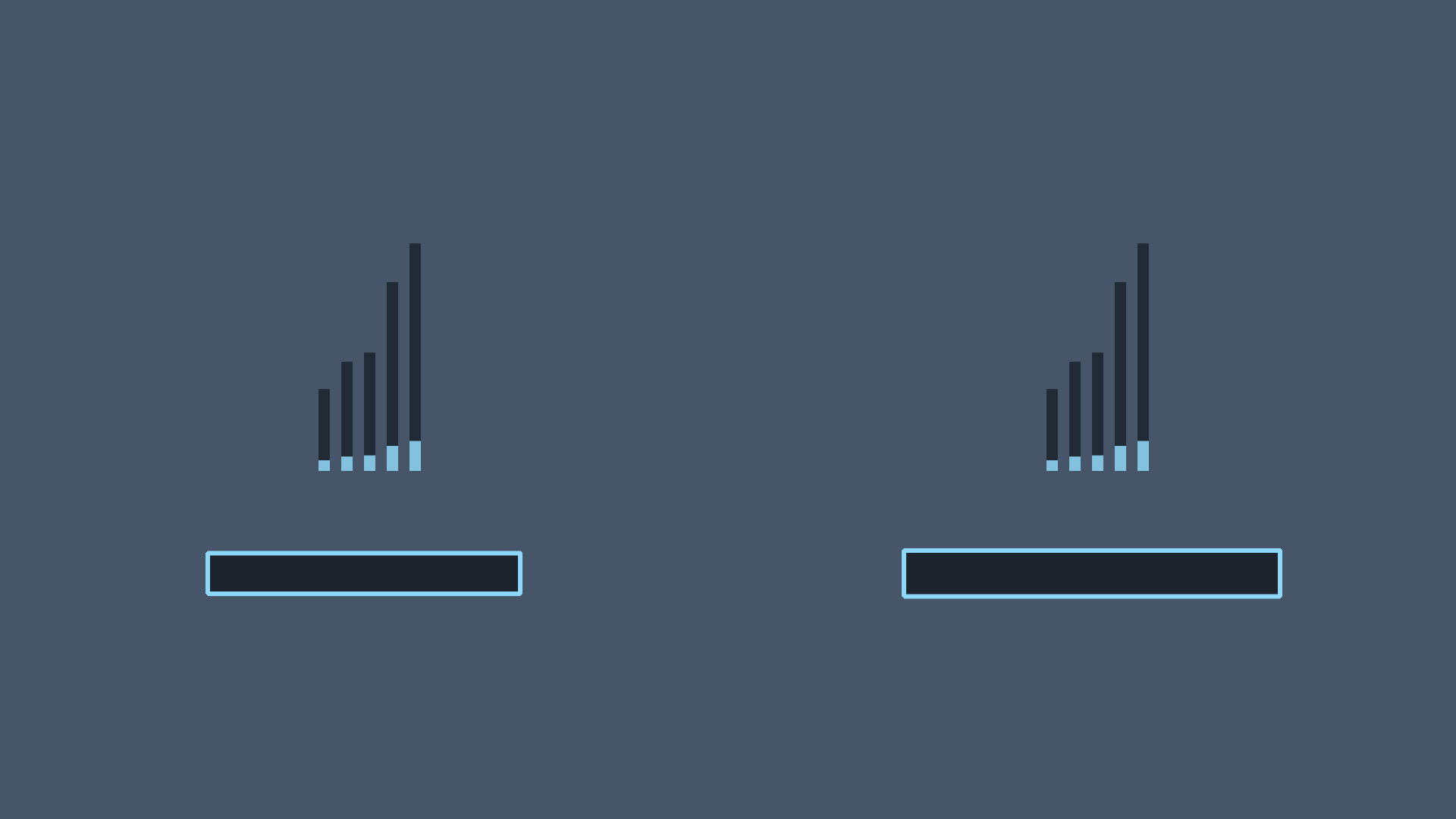 phoneComparison