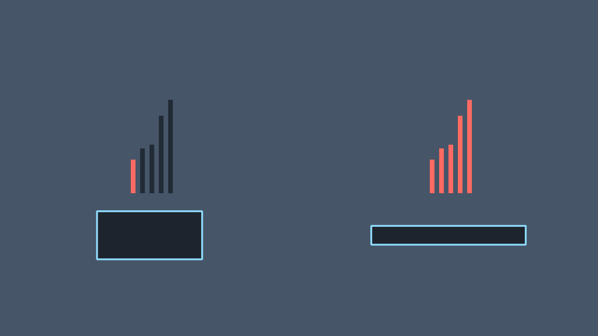 phoneComparison