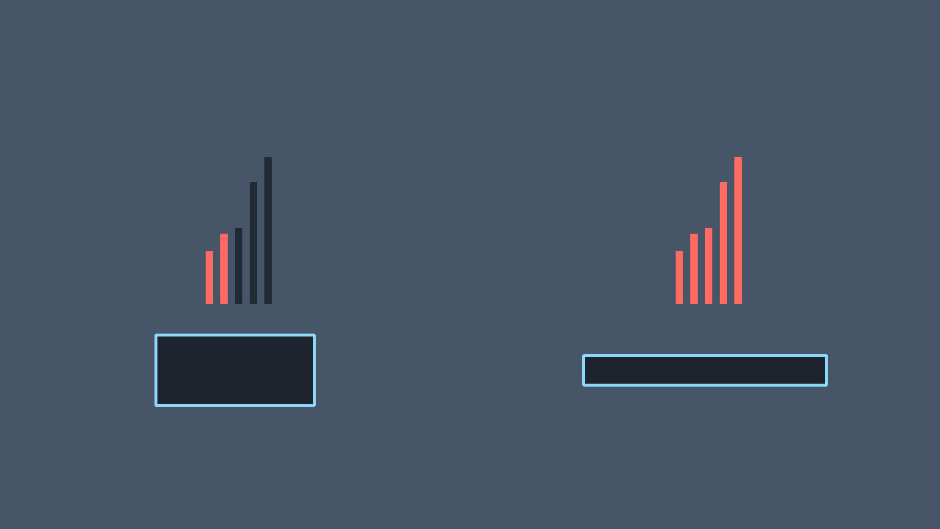 phoneComparison