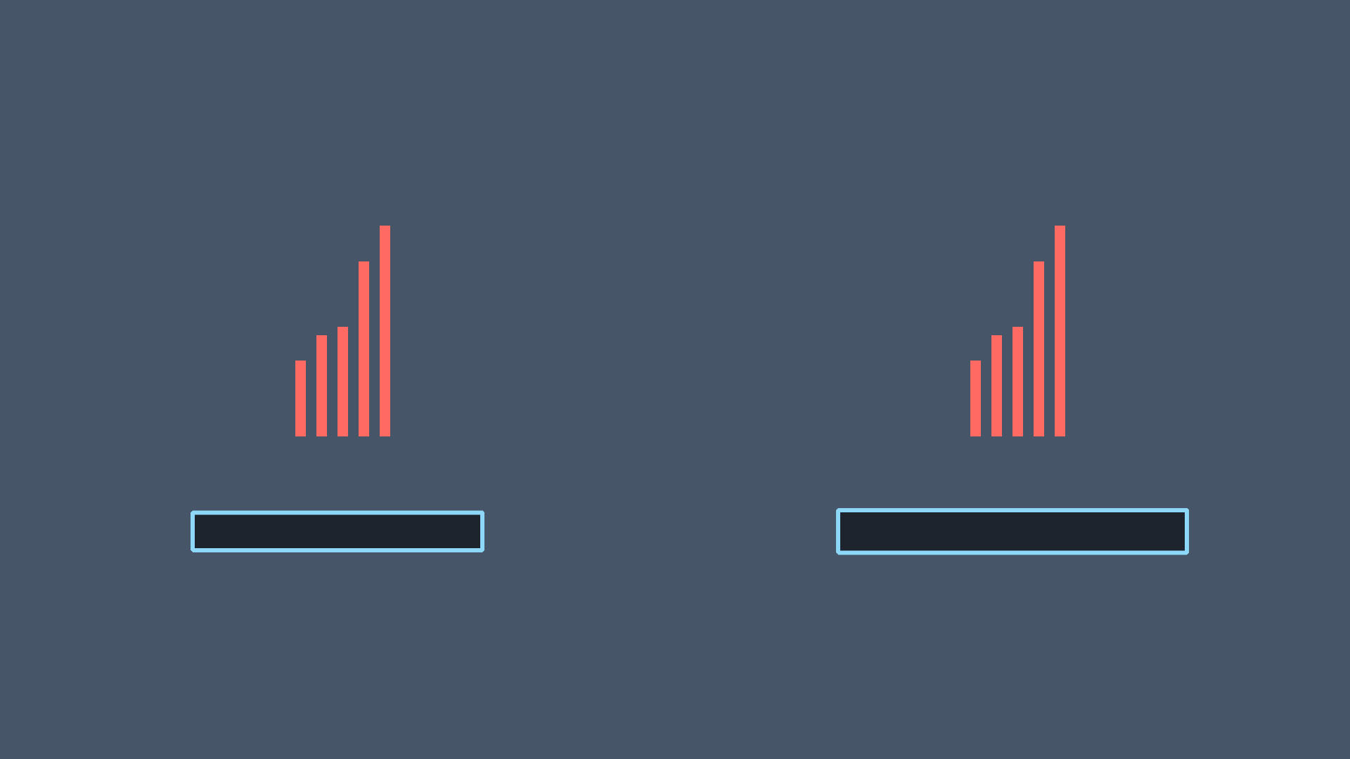 phoneComparison