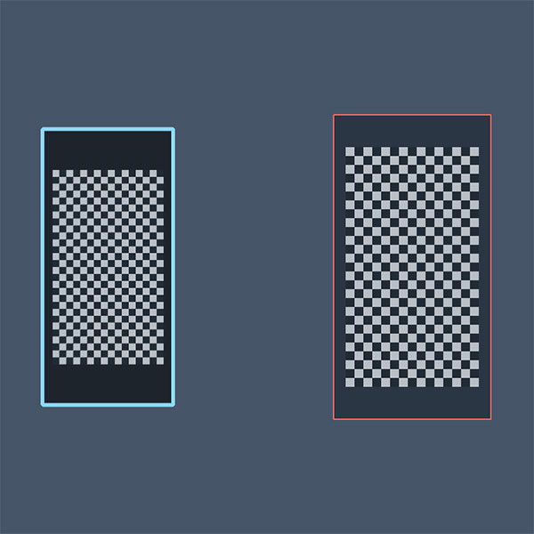 phoneComparison