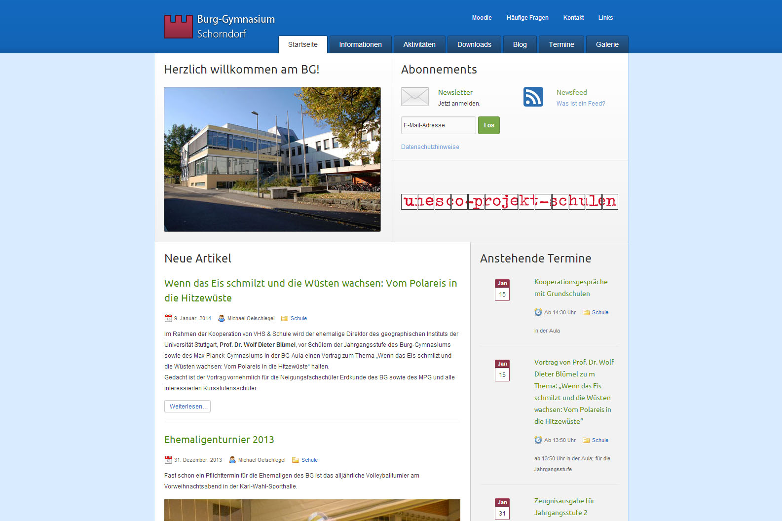 bg-schorndorf.de