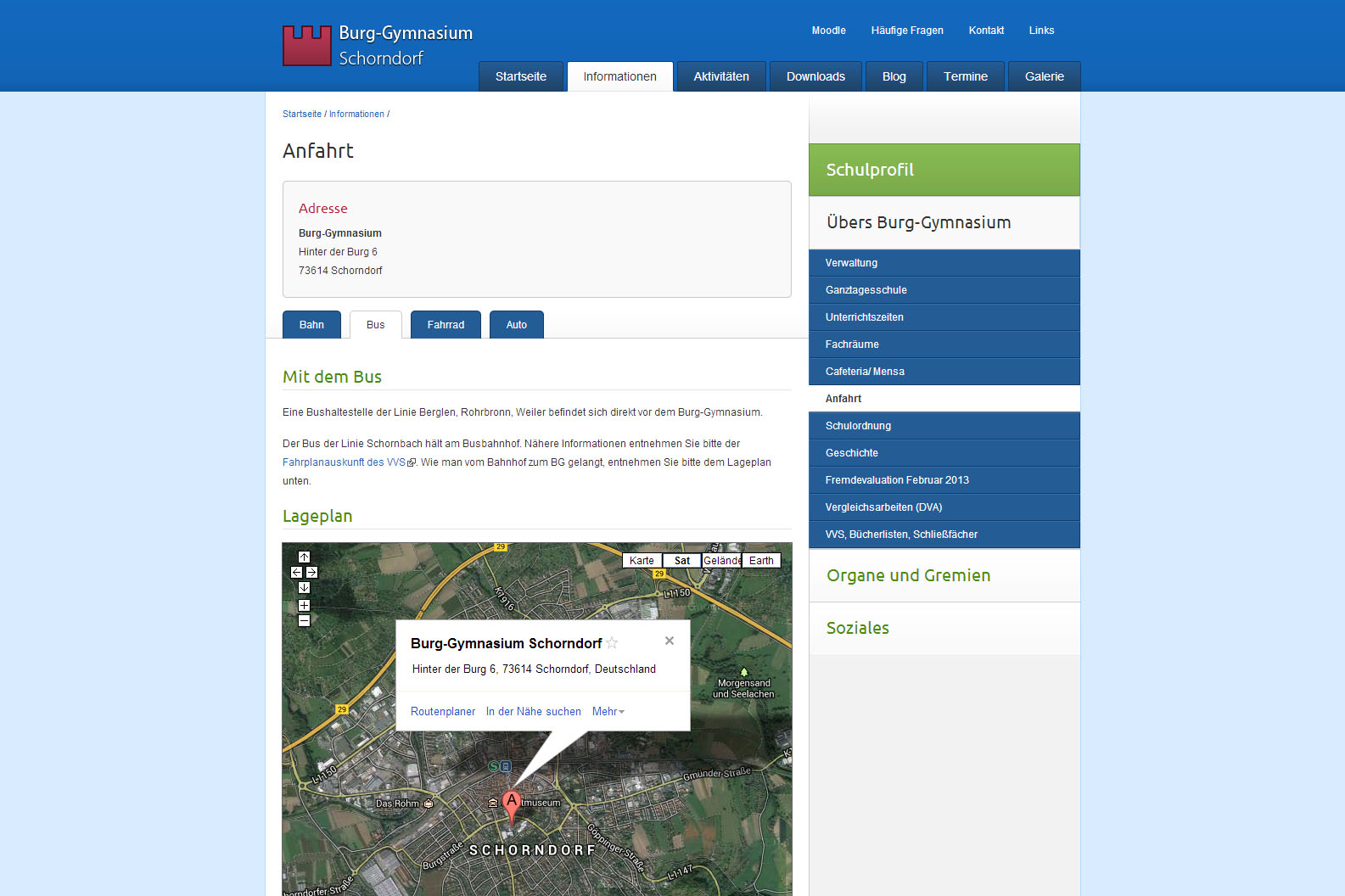 bg-schorndorf.de