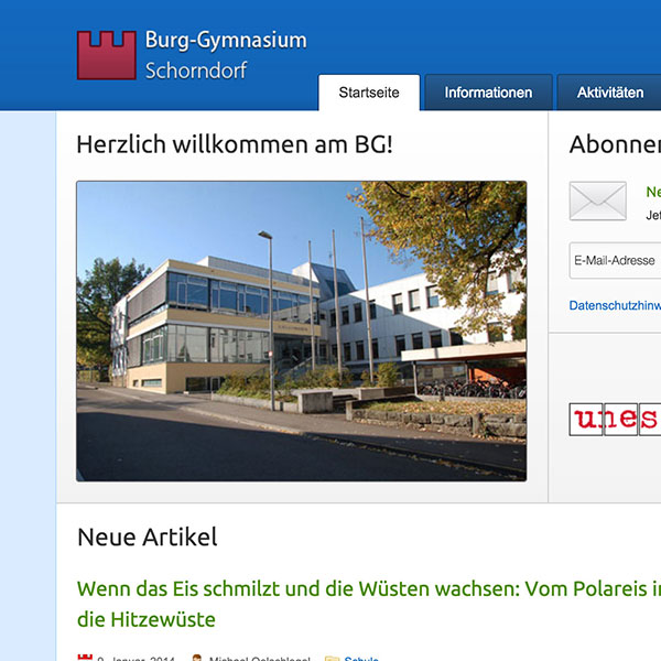 bg-schorndorf.de