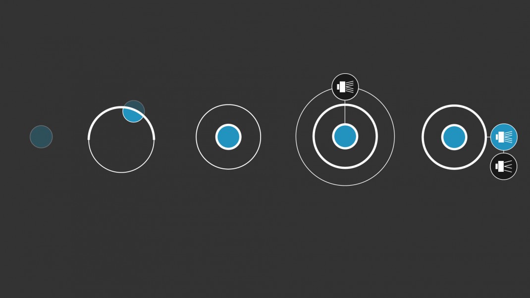 Flugfeldlöschfahrzeug