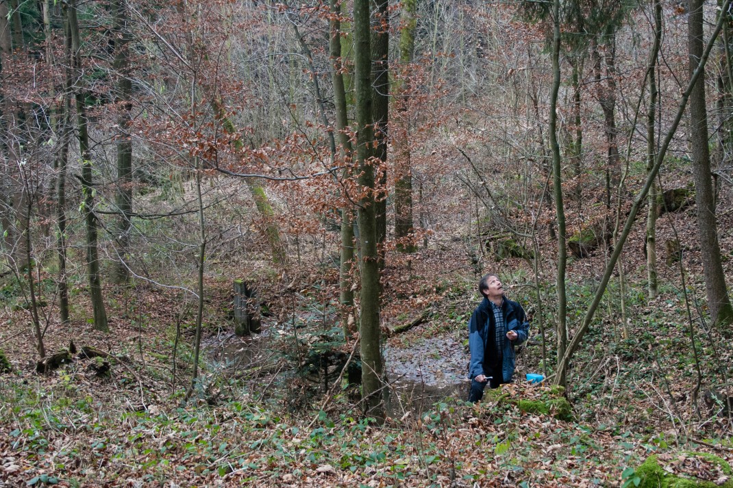 Fotografie