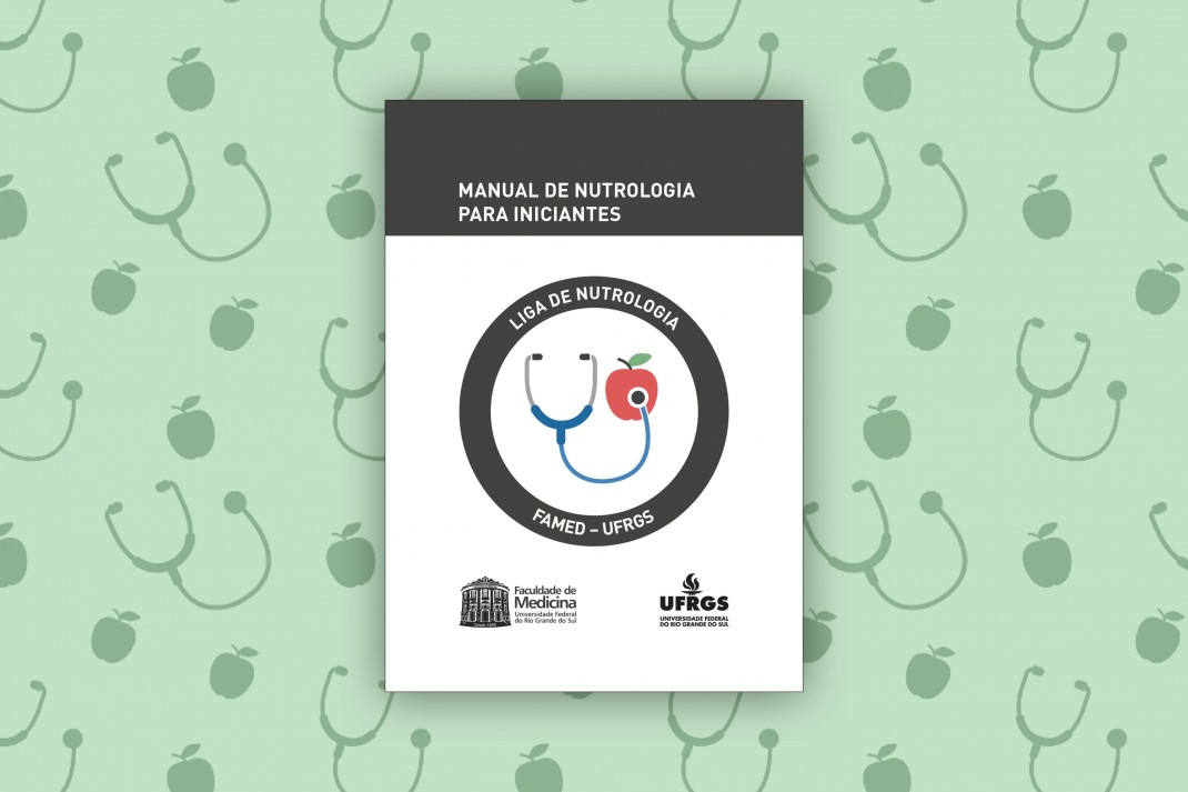 Liga de Nutrologia