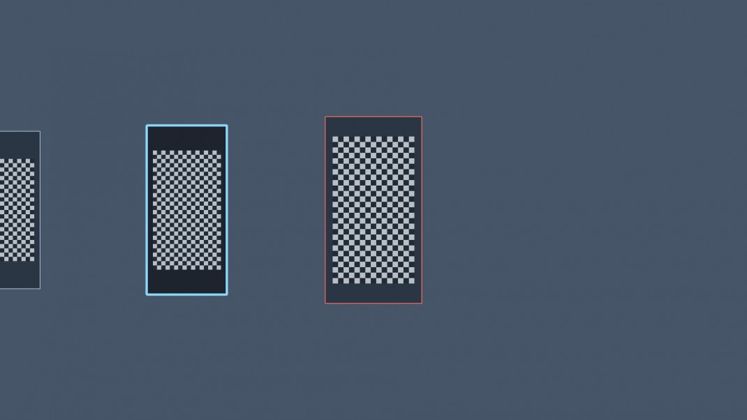 phoneComparison