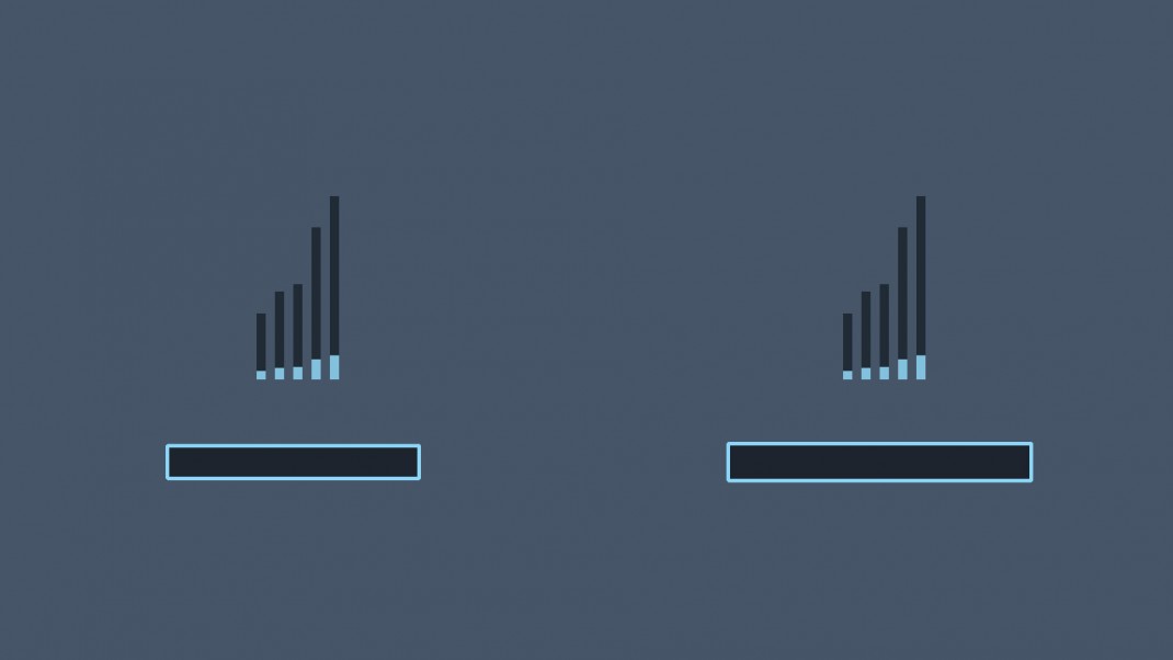 phoneComparison