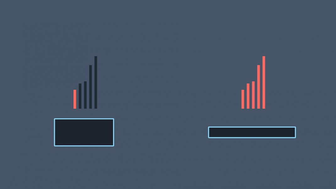 phoneComparison