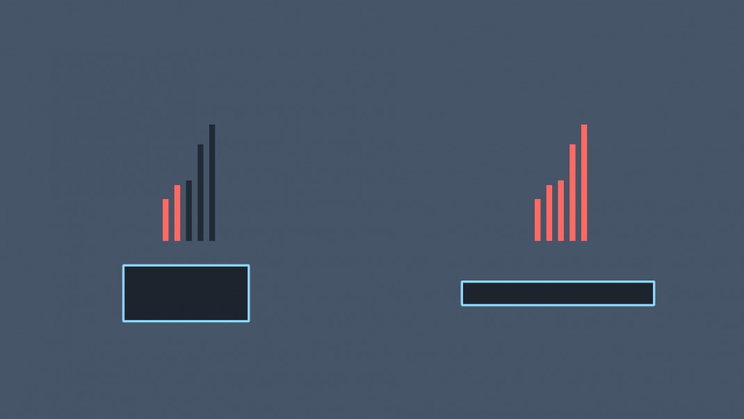 phoneComparison
