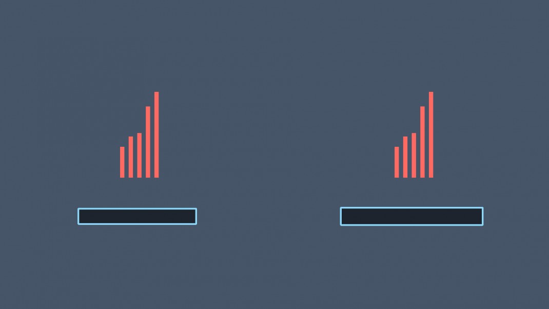 phoneComparison